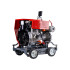KUBE FIREFIGHTING PUMP P1 DIESEL