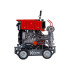 KUBE FIREFIGHTING PUMP P1 DIESEL