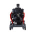 KUBE FIREFIGHTING PUMP P1 GASOLINE