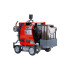 KUBE FIREFIGHTING PUMP P1 GASOLINE