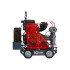 KUBE FIREFIGHTING PUMP P2 GASOLINE