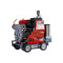 KUBE FIREFIGHTING PUMP P2 GASOLINE