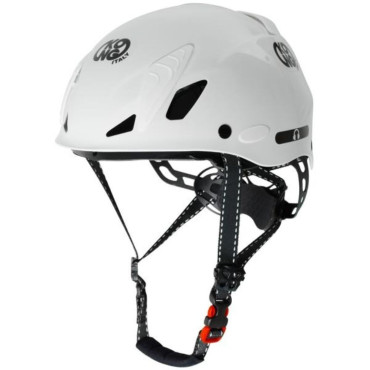 KONG MOUSE WORK+ HELMET FOR WORK AT HEIGHTS