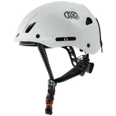 KONG MOUSE WORK+ HELMET FOR WORK AT HEIGHTS