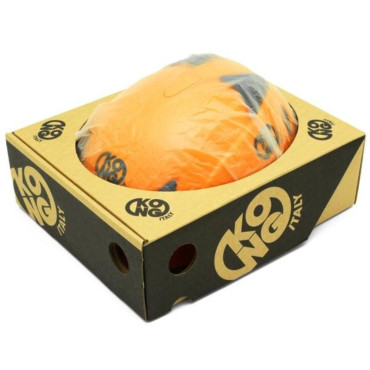 ČELADA KONG MOUSE WORK+ ZA DELO NA VIŠINI