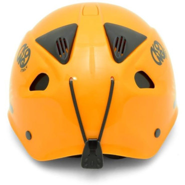 KONG MOUSE WORK+ HELM FÜR ARBEITEN IN DER HÖHE