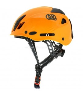 KONG MOUSE WORK+ HELM FÜR ARBEITEN IN DER HÖHE