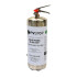 BLOKATOR SOLARNIH PANELOV PVSTOP 9,0 LIT
