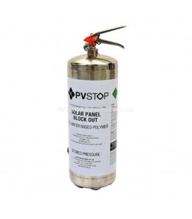 BLOKATOR SOLARNIH PANELOV PVSTOP 9,0 LIT