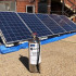 BLOKATOR SOLARNIH PANELOV PVSTOP 9,0 LIT