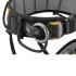 PETZL FALCON SEAT HARNESS
