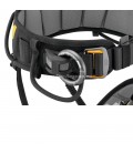 PETZL FALCON SEAT HARNESS