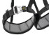 PETZL FALCON SITZ-UND-HALTEGURT