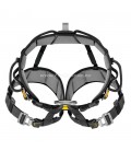 PETZL FALCON SEAT HARNESS