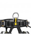 PETZL FALCON SEAT HARNESS