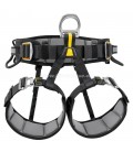 PETZL FALCON SEAT HARNESS