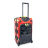 REANIMACIJSKI KOVČEK ELITE BAGS EMERGENCY EMERAIR TROLLEY - TARPAULIN