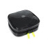 ELITE BAGS EMERAIR’S TROLLEY EMERGENCY CASE - TARPAULIN
