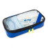 ELITE BAGS EMERAIR’S TROLLEY EMERGENCY CASE - TARPAULIN