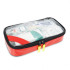 REANIMACIJSKI KOVČEK ELITE BAGS EMERGENCY EMERAIR TROLLEY - TARPAULIN