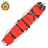 KONG WAKA 911 CAVE RESCUE STRETCHERS