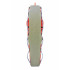 KONG 911 CAVE RESCUE STRETCHERS