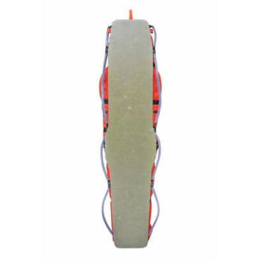 KONG WAKA 911 CAVE RESCUE STRETCHERS