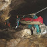KONG 911 CAVE RESCUE STRETCHERS