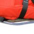 KONG 911 CAVE RESCUE STRETCHERS