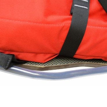 KONG WAKA 911 CAVE RESCUE STRETCHERS