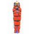 KONG 911 CAVE RESCUE STRETCHERS