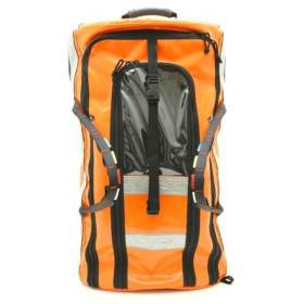 KONG RES-COT DEVICE FOR CARRYING CHILDREN