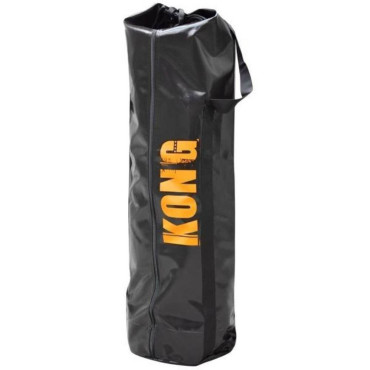 KONG ROLLY ROLLABLE STRETCHERS - CONFINED SPACES