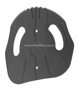 KONG RESCUE SNOW SHOVEL