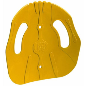 KONG RESCUE SNOW SHOVEL