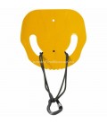 KONG RESCUE SNOW SHOVEL