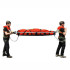 KONG EXPRESS MODULAR CARRIAGE FRAME