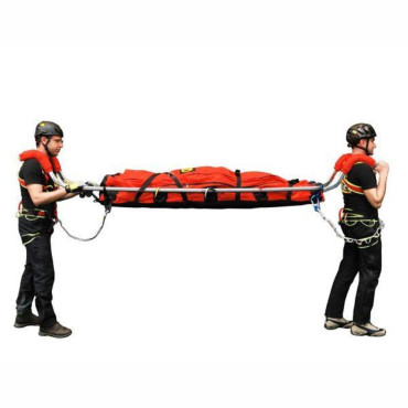 MODULARNO OGRODJE KONG EXPRESS ZA NOSILA