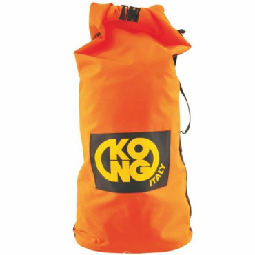 MODULARNO OGRODJE KONG EXPRESS ZA NOSILA