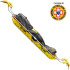 KONG 911 CANYON FLOATING RESCUE STRETCHER -