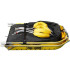 KONG 911 CANYON FLOATING RESCUE STRETCHER -