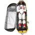 KONG 911 CANYON FLOATING RESCUE STRETCHER -