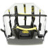 KONG 911 CANYON FLOATING RESCUE STRETCHER -