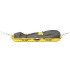 KONG 911 CANYON FLOATING RESCUE STRETCHER -