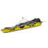 KONG 911 CANYON FLOATING RESCUE STRETCHER -