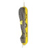 KONG 911 CANYON FLOATING RESCUE STRETCHER -