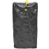 KONG 911 CANYON FLOATING RESCUE STRETCHER -