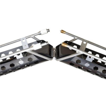 KONG 911 HIVE SCHALENTRAGE