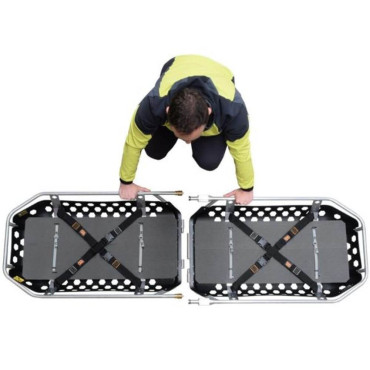 KONG 911 HIVE SCHALENTRAGE