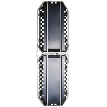 KONG 911 HIVE SCHALENTRAGE